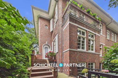Foto - Wohnung zum Kaufen in Bremen 199.000,00 € 56.47 m²