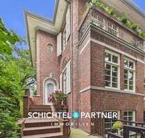 Wohnung zum Kaufen in Bremen 199.000,00 € 56.47 m²