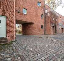 Wohnung zum Kaufen in Greifswald 187.000,00 € 48.86 m²