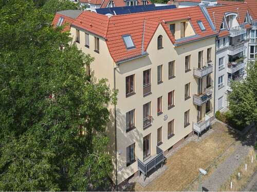 Foto - Wohnung zum Kaufen in Berlin 444.000,00 € 110.08 m²