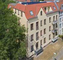 Wohnung zum Kaufen in Berlin 444.000,00 € 110.08 m²