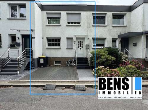 Foto - Haus zum Kaufen in Dortmund 479.000,00 € 150 m²