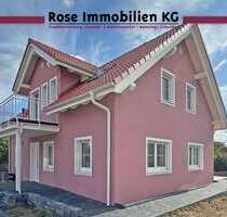 Haus zum Kaufen in Petershagen 515.000,00 € 156 m²