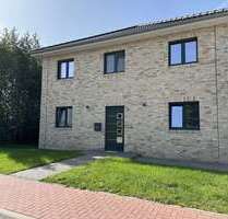 Haus zum Kaufen in Laboe 829.000,00 € 180 m²