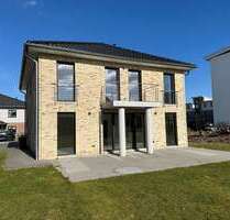 Haus zum Kaufen in Laboe 829.000,00 € 180 m²