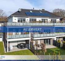 Wohnung zum Mieten in Bad Zwischenahn 1.200,00 € 86 m²