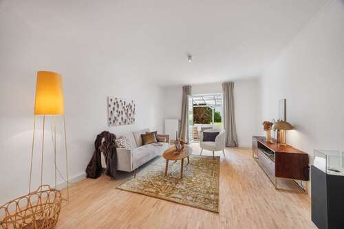 Foto - Haus zum Kaufen in Fürstenfeldbruck 769.000,00 € 137.06 m²