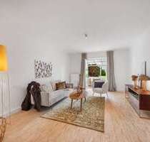 Haus zum Kaufen in Fürstenfeldbruck 769.000,00 € 137.06 m²