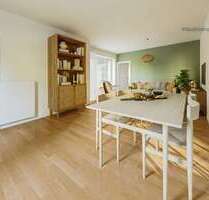 Wohnung zum Kaufen in Hannover Wülfel 299.000,00 € 99 m² - Hannover / Wülfel