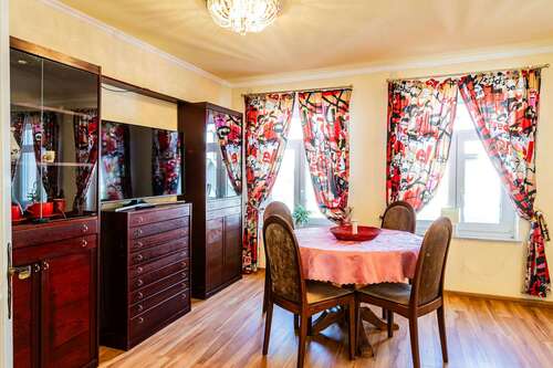 Foto - Wohnen auf Zeit in Bonn 1.290,00 €