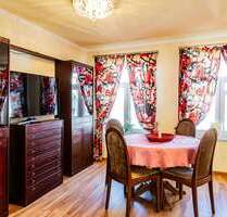 Wohnen auf Zeit in Bonn 1.290,00 €