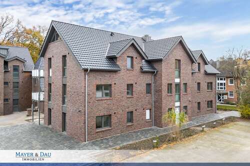 Foto - Haus zum Kaufen in Bad Zwischenahn 3.265.422,00 € 647.56 m²