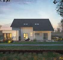 Haus zum Kaufen in Oberhausen an der Nahe 486.000,00 € 205 m²