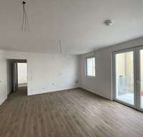 Wohnung zum Kaufen in Huttenheim 226.100,00 € 50.25 m²