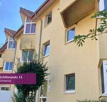 Wohnung zum Mieten in Salzmünde Schiepzig 370,00 € 53.12 m² - Salzmünde / Schiepzig