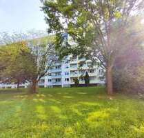 Wohnung zum Mieten in Chemnitz 389,00 € 64.8 m²