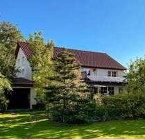 Haus zum Kaufen in Berlin 895.000,00 € 185.54 m²