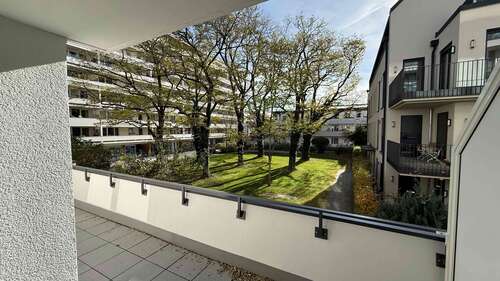 Foto - Wohnung zum Kaufen in München 880.000,00 € 84.5 m²