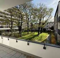 Wohnung zum Kaufen in München 880.000,00 € 84.5 m²