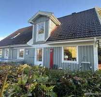 Haus zum Kaufen in Langwedel 665.000,00 € 194 m²