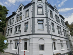 Foto - Wohnung zum Mieten in Bochum 720,00 € 107 m²