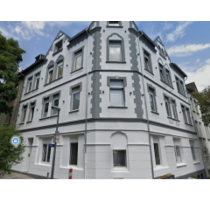 Wohnung zum Mieten in Bochum 720,00 € 107 m²