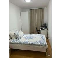 WG-Zimmer in Berlin 600,00 € 18 m²