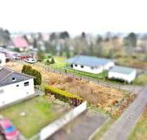 Grundstück zu verkaufen in Ueckermünde 65.000,00 € 747 m²