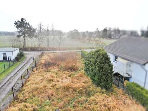 Foto - Grundstück zu verkaufen in Ueckermünde 65.000,00 € 747 m²