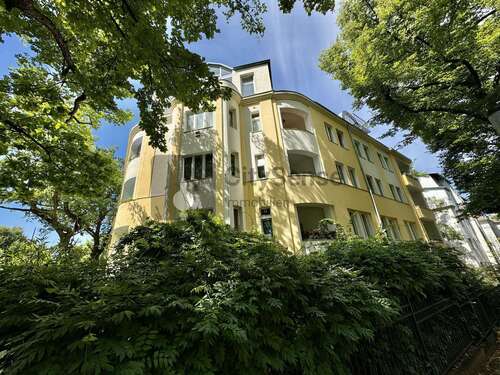 Foto - Wohnung zum Kaufen in Berlin 299.000,00 € 50 m²