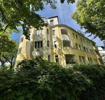 Wohnung zum Kaufen in Berlin 299.000,00 € 50 m²