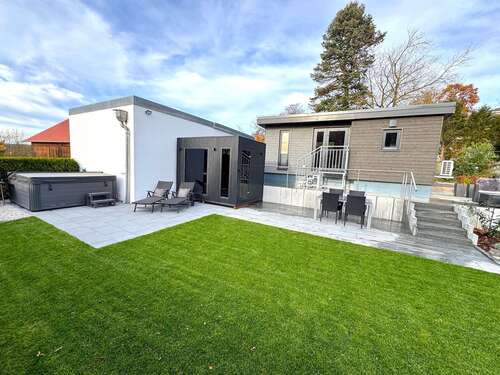 Foto - Wohnen auf Zeit in Regensburg 1.800,00 €