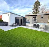 Wohnen auf Zeit in Regensburg 1.800,00 €