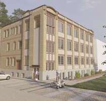 Halle in Schramberg 395.000,00 € 1149 m²