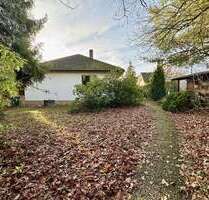 Haus zum Kaufen in Höchstadt 350.000,00 € 125 m²