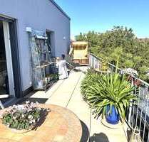 Wohnung zum Mieten in Hofheim 2.600,00 € 127.7 m²