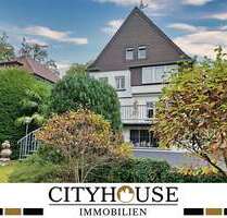 Haus zum Kaufen in Köln RathHeumar 955.000,00 € 165 m² - Köln / Rath/Heumar