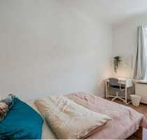 WG-Zimmer in Berlin 630,00 € 13 m²