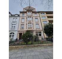 Wohnung zum Kaufen in Duisburg 285.000,00 € 150 m²