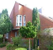 Haus zum Kaufen in Minden 220.000,00 € 107 m²