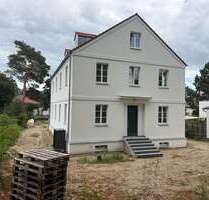 Wohnung zum Mieten in Berlin 2.500,00 € 107.91 m²