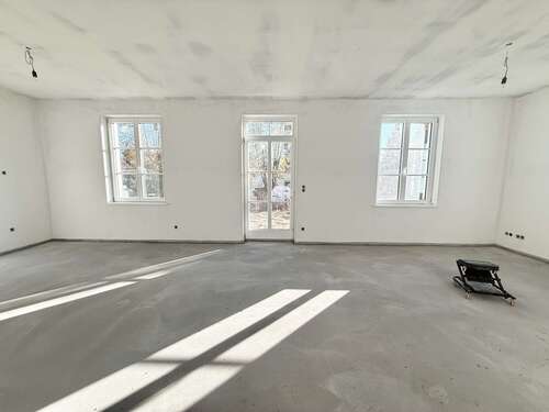 Foto - Wohnung zum Mieten in Berlin 2.500,00 € 107.91 m²
