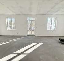 Wohnung zum Mieten in Berlin 2.500,00 € 107.91 m²