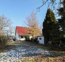 Haus zum Kaufen in Kotzen 198.000,00 € 88.2 m²