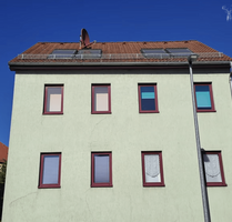 Haus zum Kaufen in Apolda 260.000,00 € 315 m²