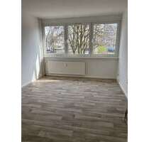 Wohnung zum Mieten in Neubrandenburg 250,00 € 24 m²