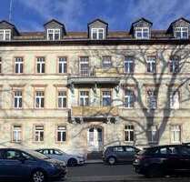 Wohnung zum Mieten in Freiberg 411,00 € 68.55 m²