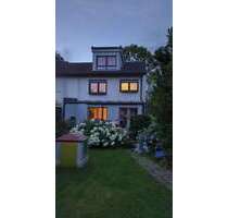 Haus zum Kaufen in Oberhausen 549.000,00 € 123 m² Haus zum Kaufen in Oberhausen 549.000,00 € 123 m²