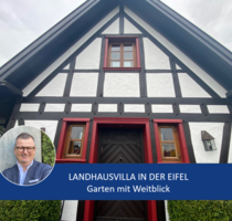 Haus zum Kaufen in Hümmel 598.000,00 € 200 m²