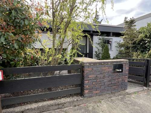 Foto - Haus zum Kaufen in Bickenbach 655.000,00 € 142 m²